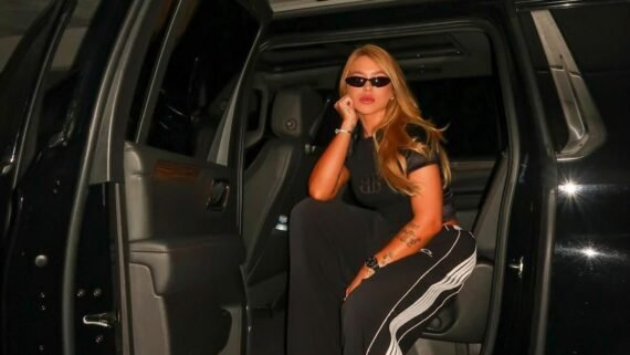 Influenciadora Virgínia Fonseca (foto: Reprodução/Instagram)