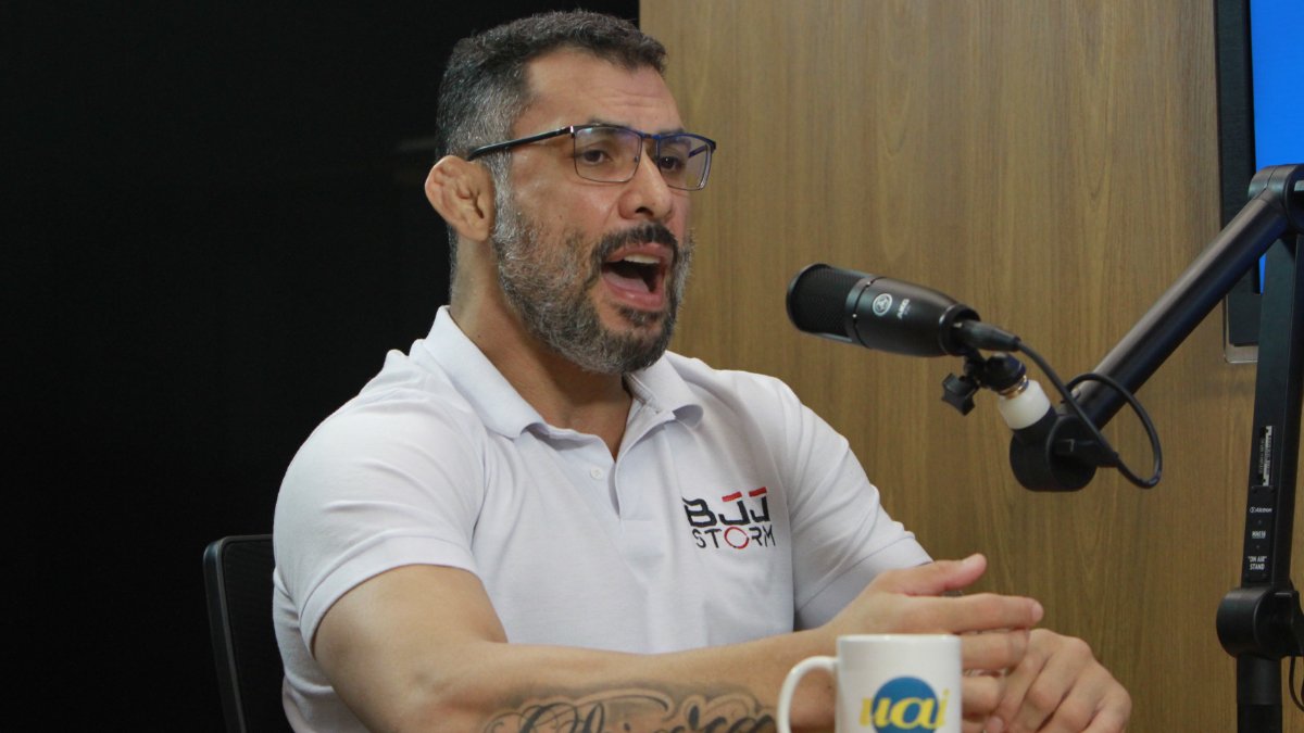 (foto: Edesio Ferreira/EM/D.A Press)