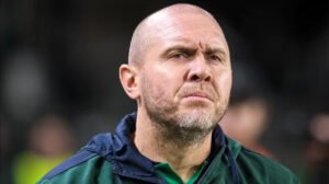 Mozart foi campeão da Série B pelo Coritiba - Crédito: 