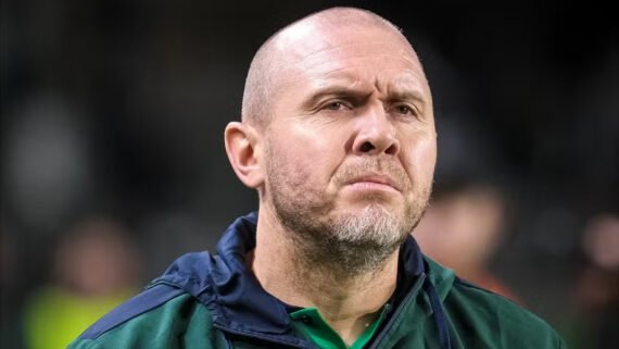 Mozart foi campeão da Série B pelo Coritiba (foto: JP Pacheco/Coritiba)