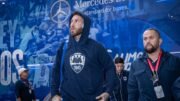 Sergio Ramos, zagueiro espanhol (foto: Monterrey/Divulgação)