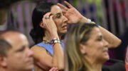 Sheilla marcou presença na semifinal do Mundial de Clubes de Vôlei (foto: João Pires/Fotojump)
