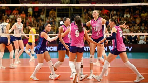 Ju Pastoriza/Fotojump (foto: Ju Pastoriza/Fotojump)