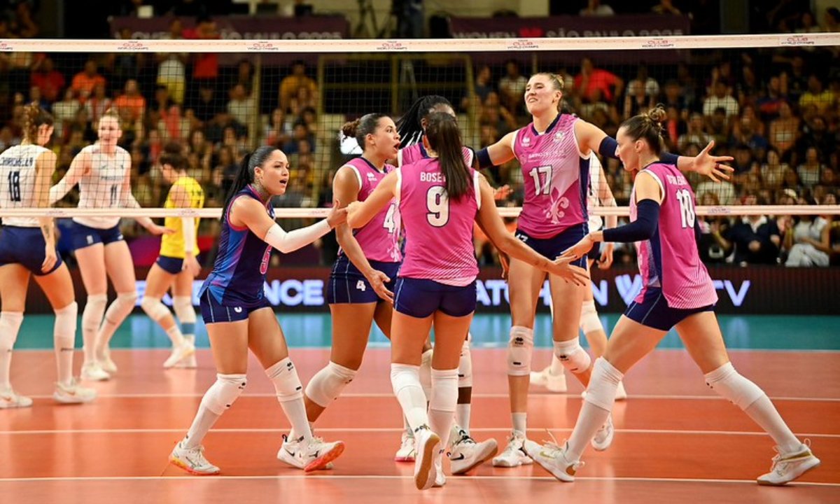 Ju Pastoriza/Fotojump (foto: Ju Pastoriza/Fotojump)