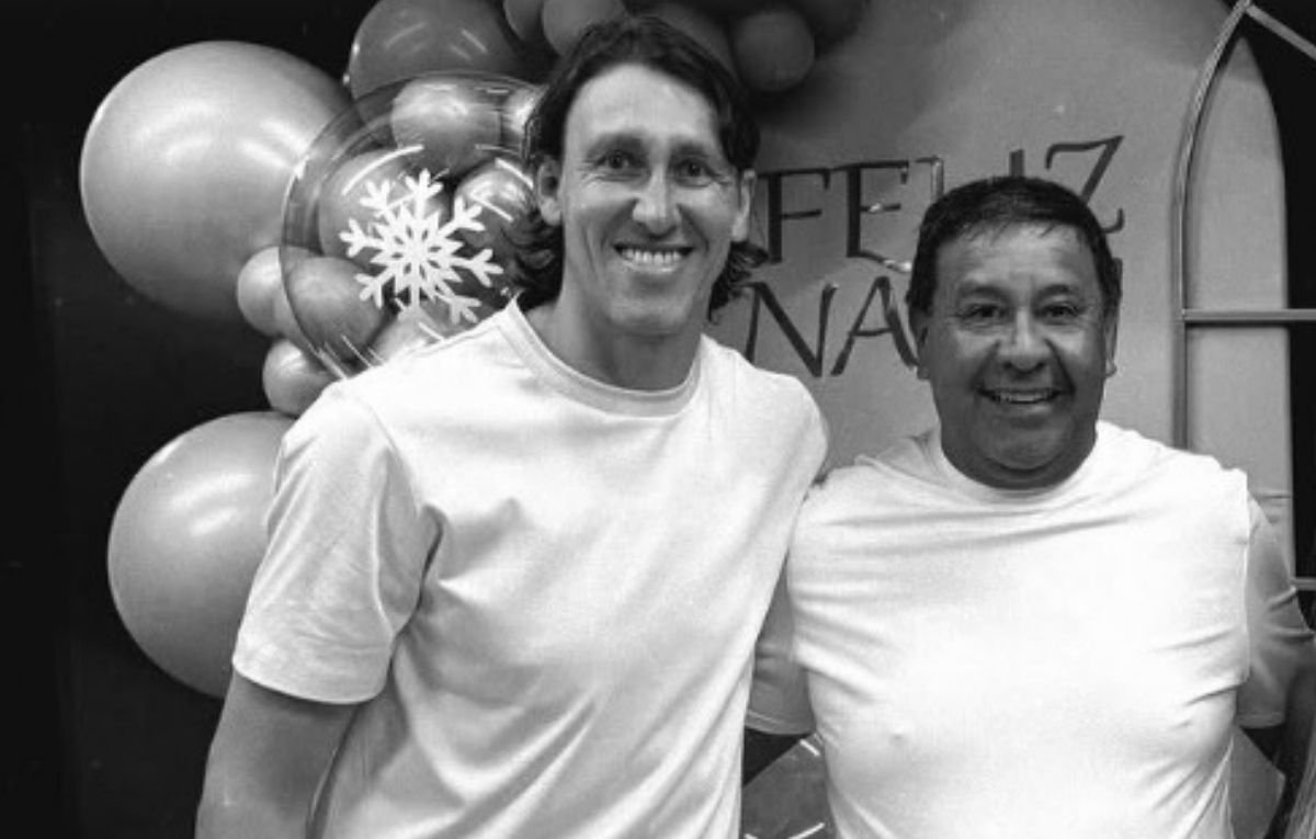 Cássio (foto: Reprodução)