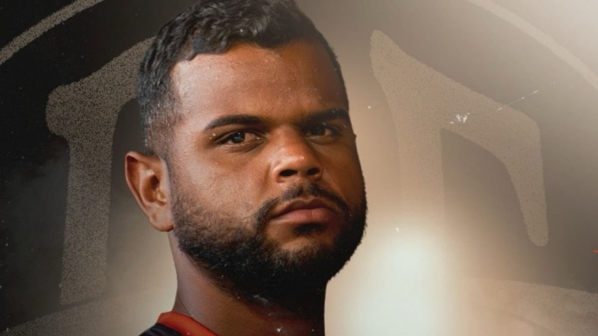 Nathan Palafoz (foto: Reprodução / Pouso Alegre)