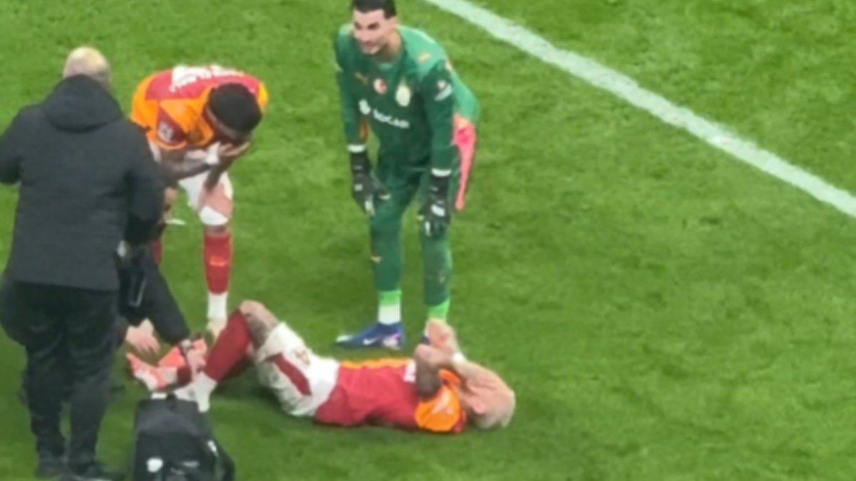 (foto: Reprodução TNT Sports /  Hbo Max)