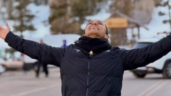 Natália Silva (foto: Reprodução/Instagram)