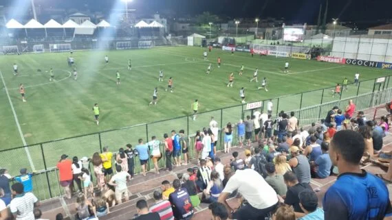  (foto: Luiz Ribeiro/EM/D. A Press)