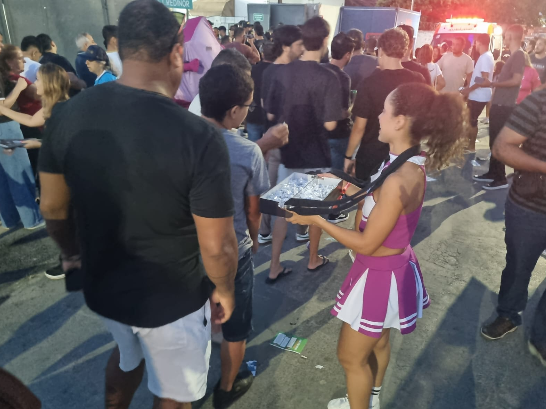  - (foto: Luiz Ribeiro/EM/DA Press)