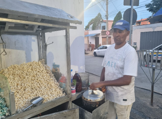 (foto: Luiz Ribeiro/EM/DA Press)